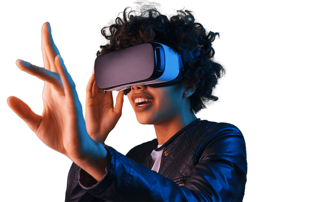 Prospective around Augmented Reality / Virtual Reality